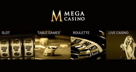 mega casino apps|DOWNLOAD THE MEGA CASINO WORLD APP.